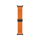 SAMSUNG Pasek Trail Band do Watch Ultra orange - 1347307 - zdjęcie 2